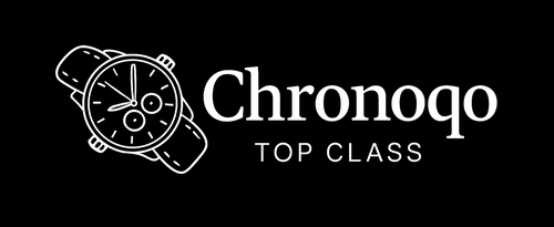 Chronoqo