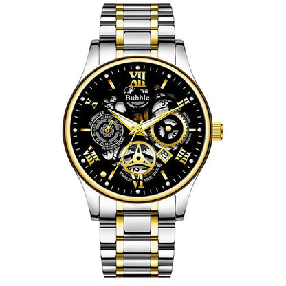 Sports Watch Pro
